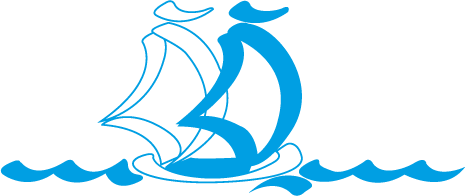 Het Kofschip